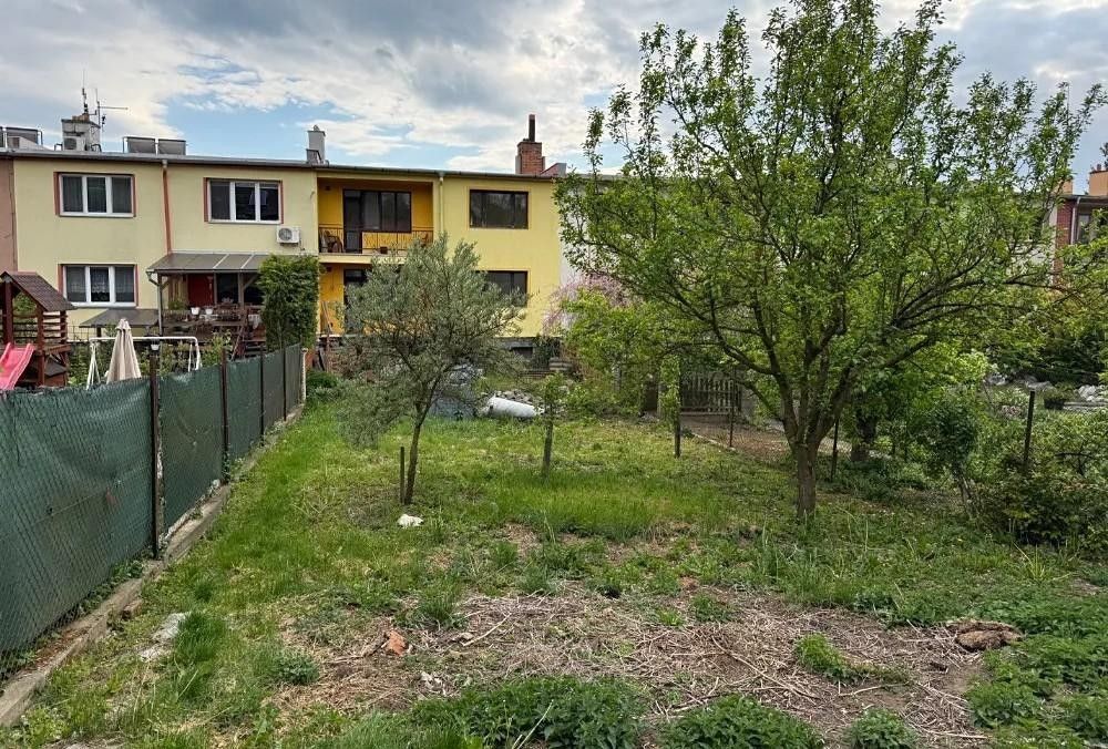 Rodinný dům · 180 m² · Rašovice, Vyškov - 4