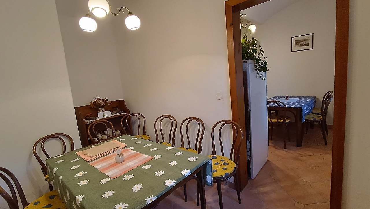 Chata · Borovnice u Jimramova, Kraj Vysočina - 3
