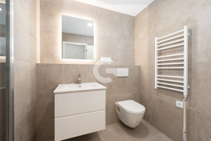 Pronájem byt - Zlín, 760 05