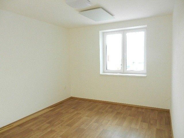 Pronájem byt - Uherský Brod, 688 01 - 5
