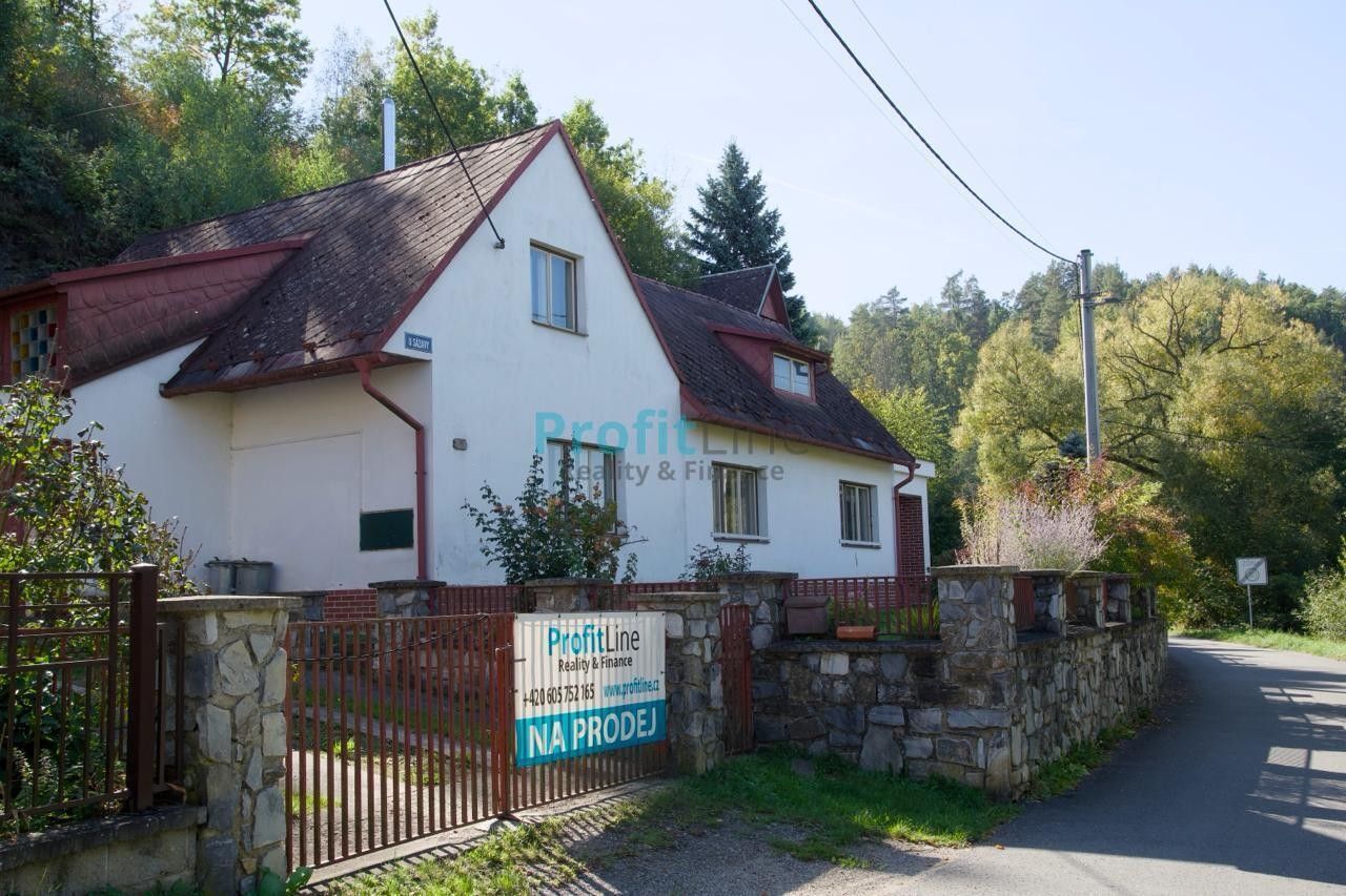 Rodinný dům, 150 m²