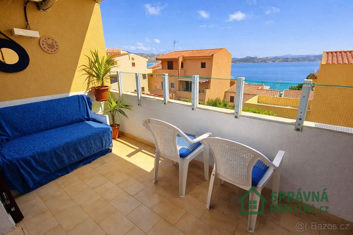 Byty, 987 66, Zahraničí