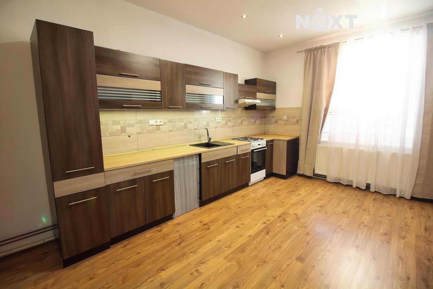 Prodej byt 3+kk - Dvůr Králové nad Labem, 80 m²