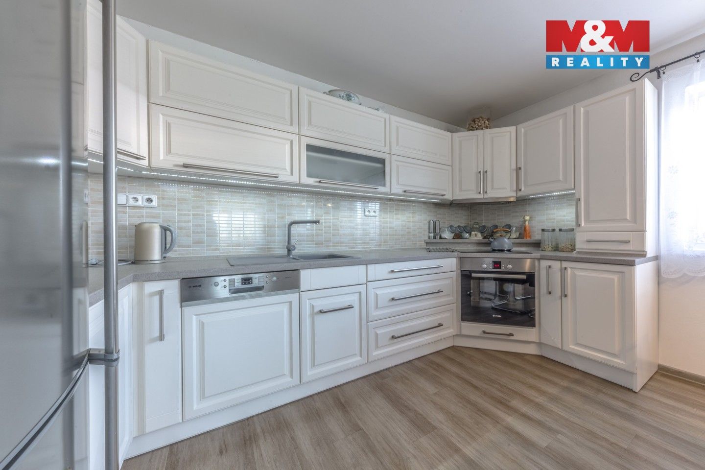 Rodinný dům · 152 m² · Velenka - 3