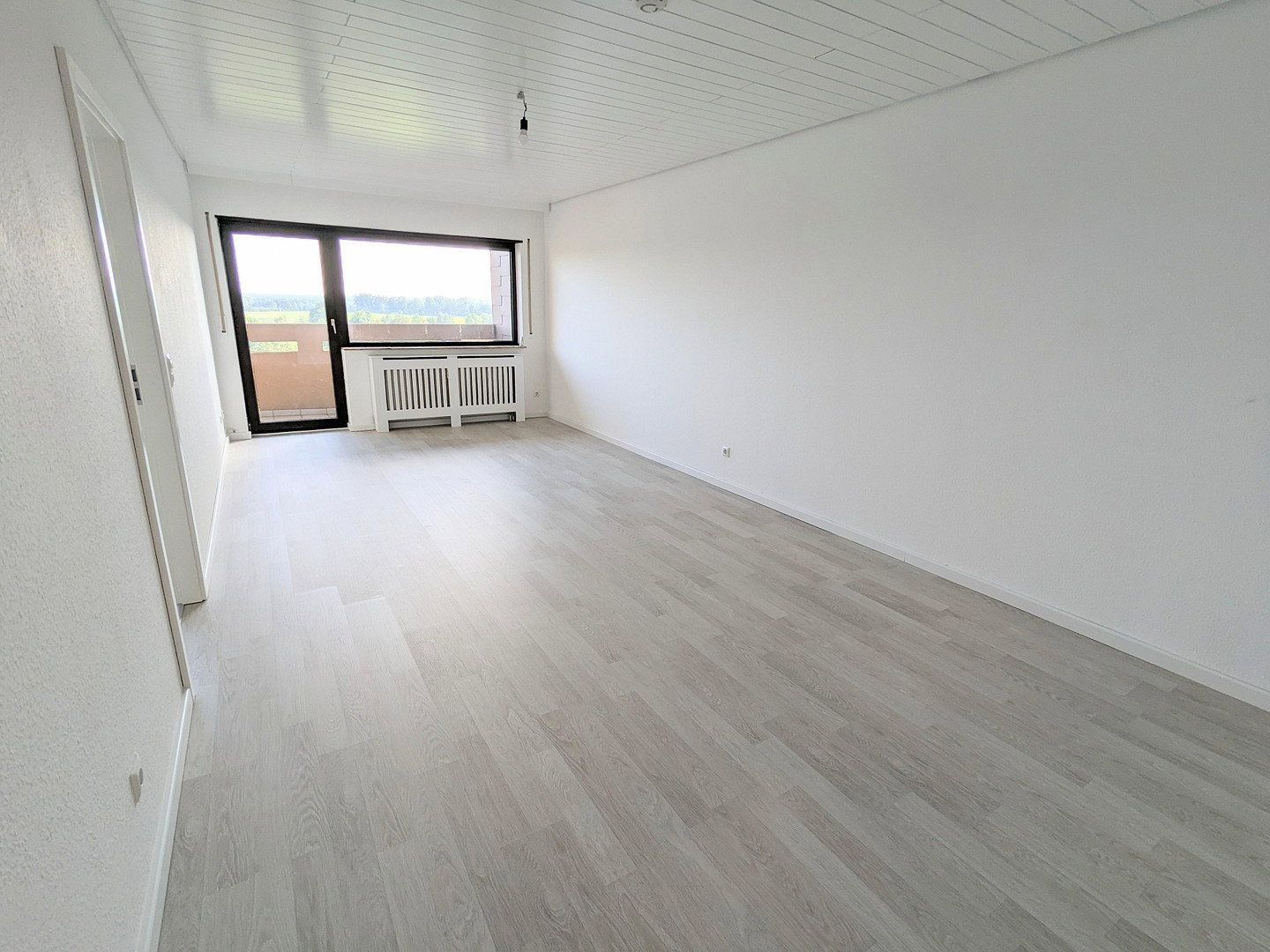 Byt 2+kk · 67 m² · Woogstraße 36, , Porýní-Falc - 3