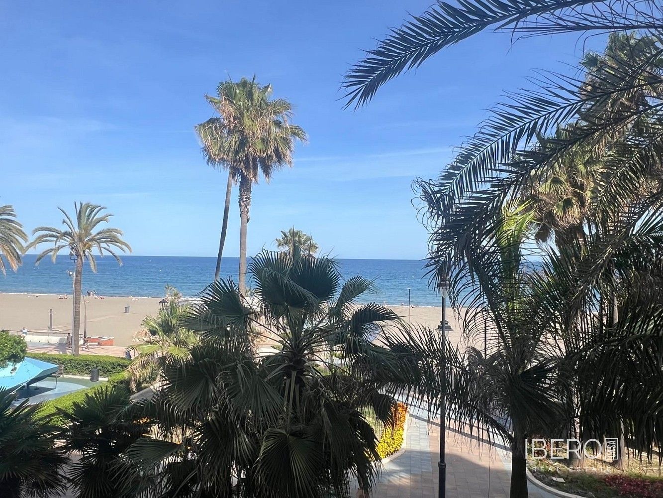 Byt 4+kk · 97 m² · Estepona, Španělsko - 3