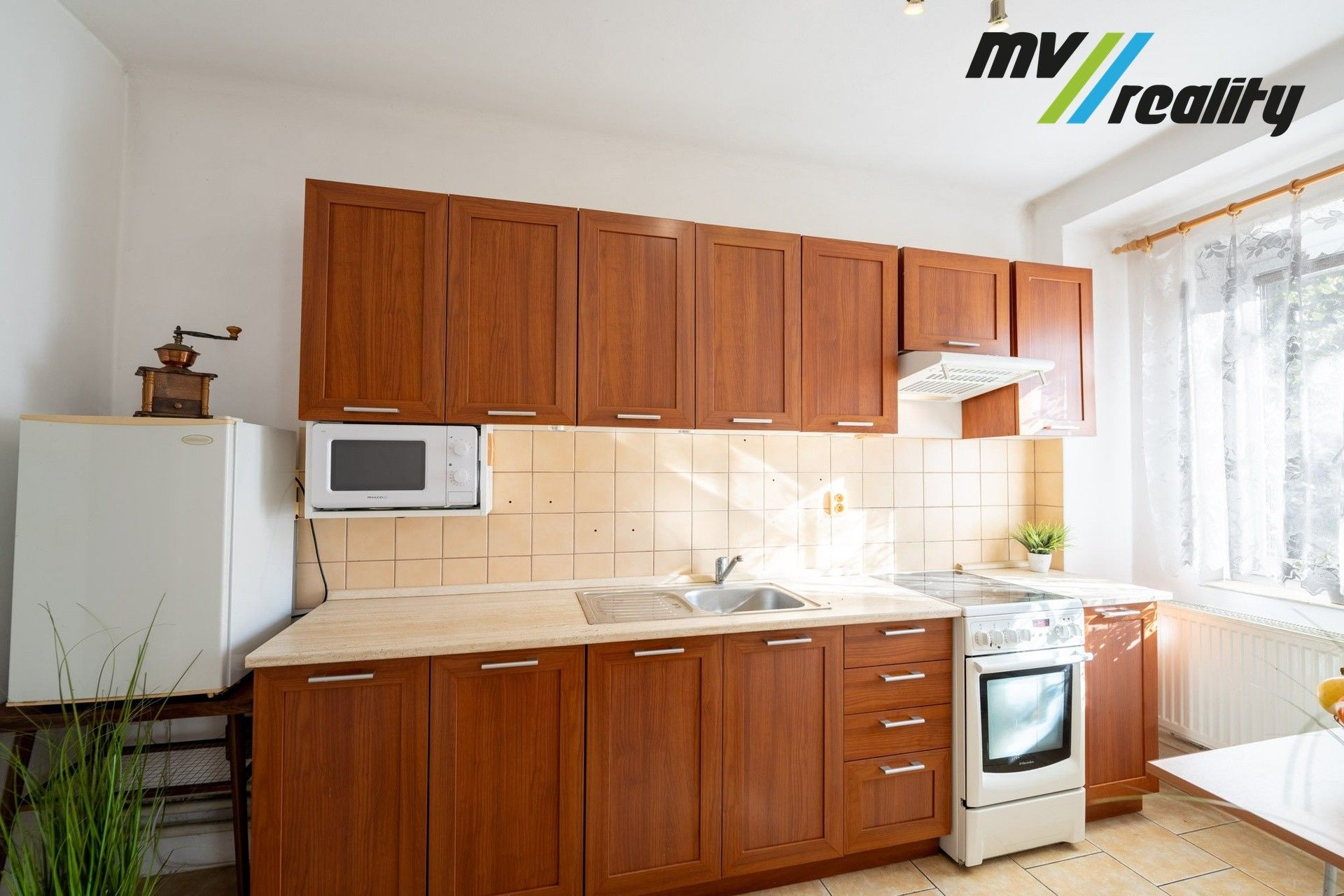 Prodej rodinný dům - K. Čapka 263, Poděbrady III, 137 m² - 2