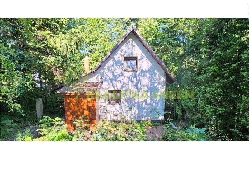 Prodej chata - Rožnov pod Radhoštěm, 756 61