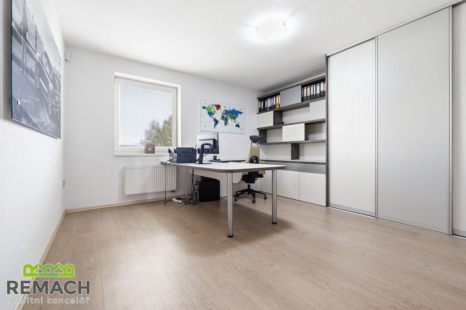 Prodej rodinný dům - Blatnice pod Svatým Antonínkem, okres Hodonín, 335 m² - 5