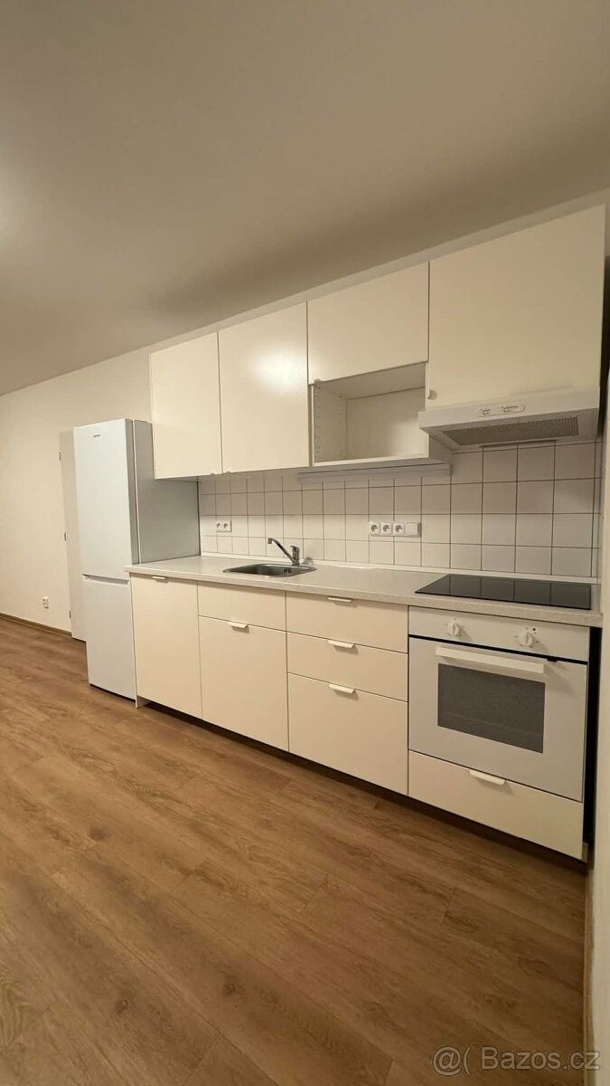 Byty, Olomouc, 779 00