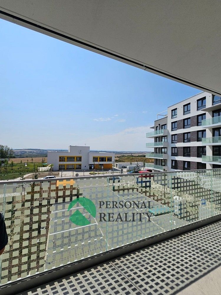 4+kk, Praha - Třebonice, okres Praha 13, Hlavní město Praha, 113 m² - 2