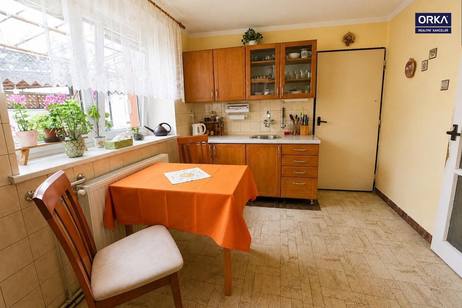 Rodinný dům · 150 m² · Neředínská, Olomouc - Neředín - 2