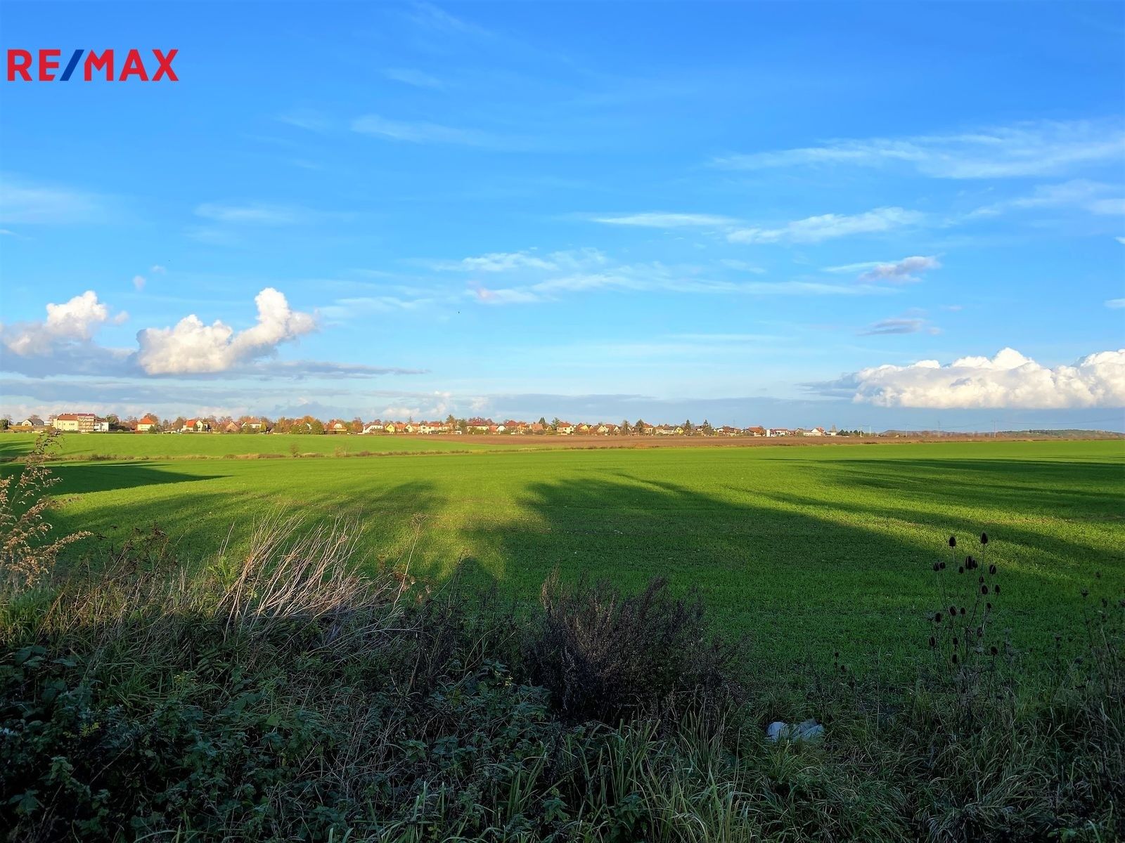 Komerční pozemky, Čelákovice, 77 m²