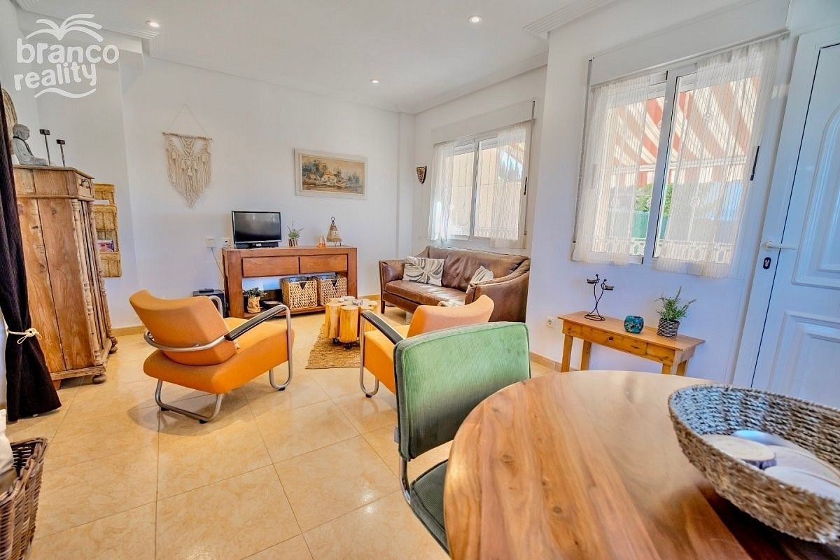 Rodinný dům · 86 m² · Guardamar del Segura, ES - 4