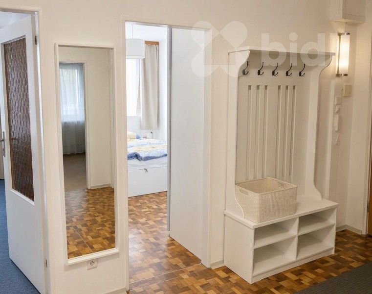 Byt 3+1 · 77 m² · Kutilova 3066, Praha Modřany - 4