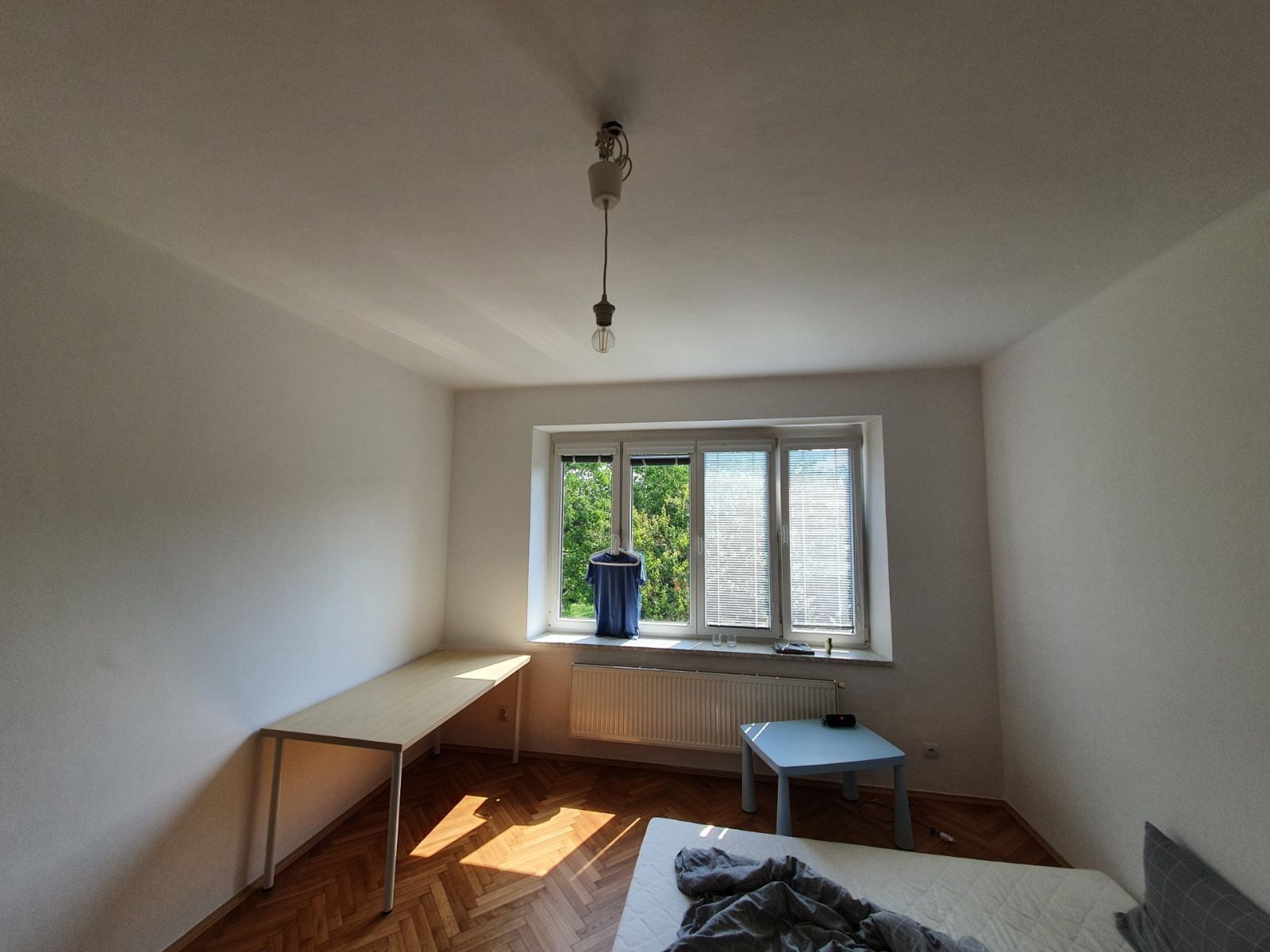 Byt 2+kk · 50 m² · Mathonova, Brno - Černá Pole, Jihomoravský kraj - 2