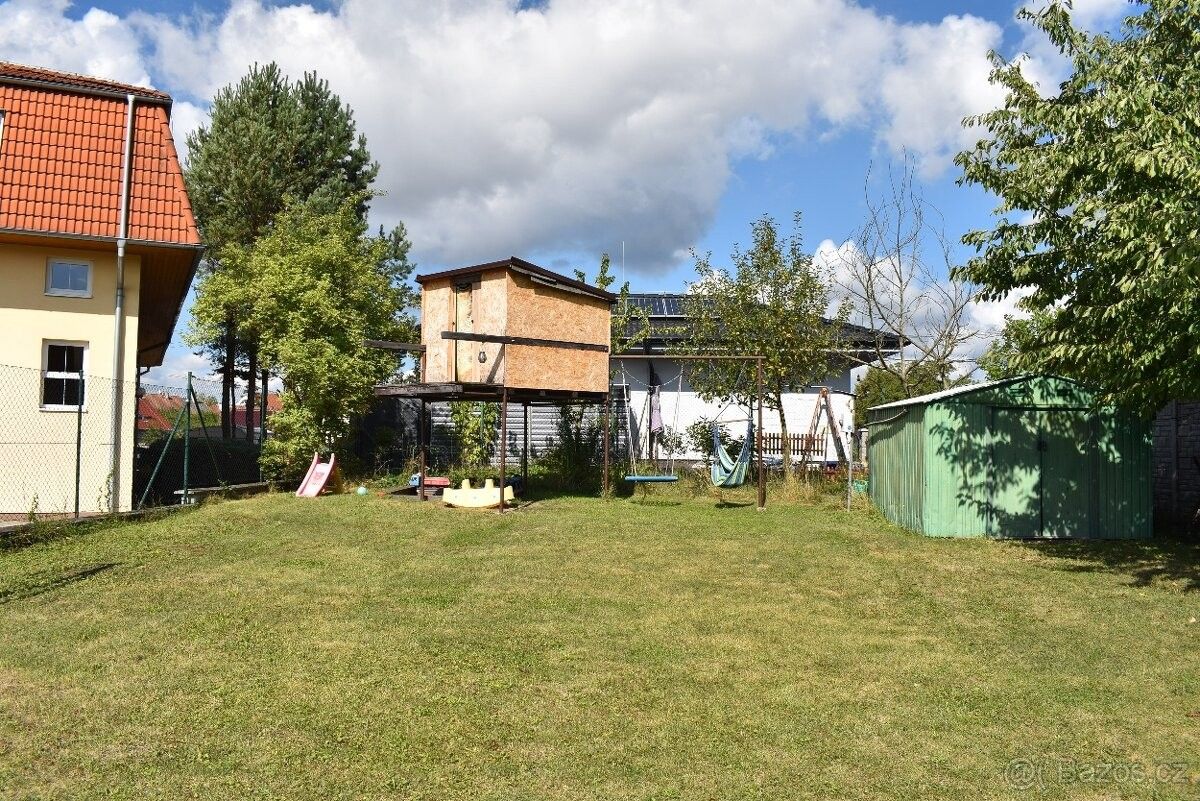 Rodinné domy, Rousínov u Vyškova, 683 01