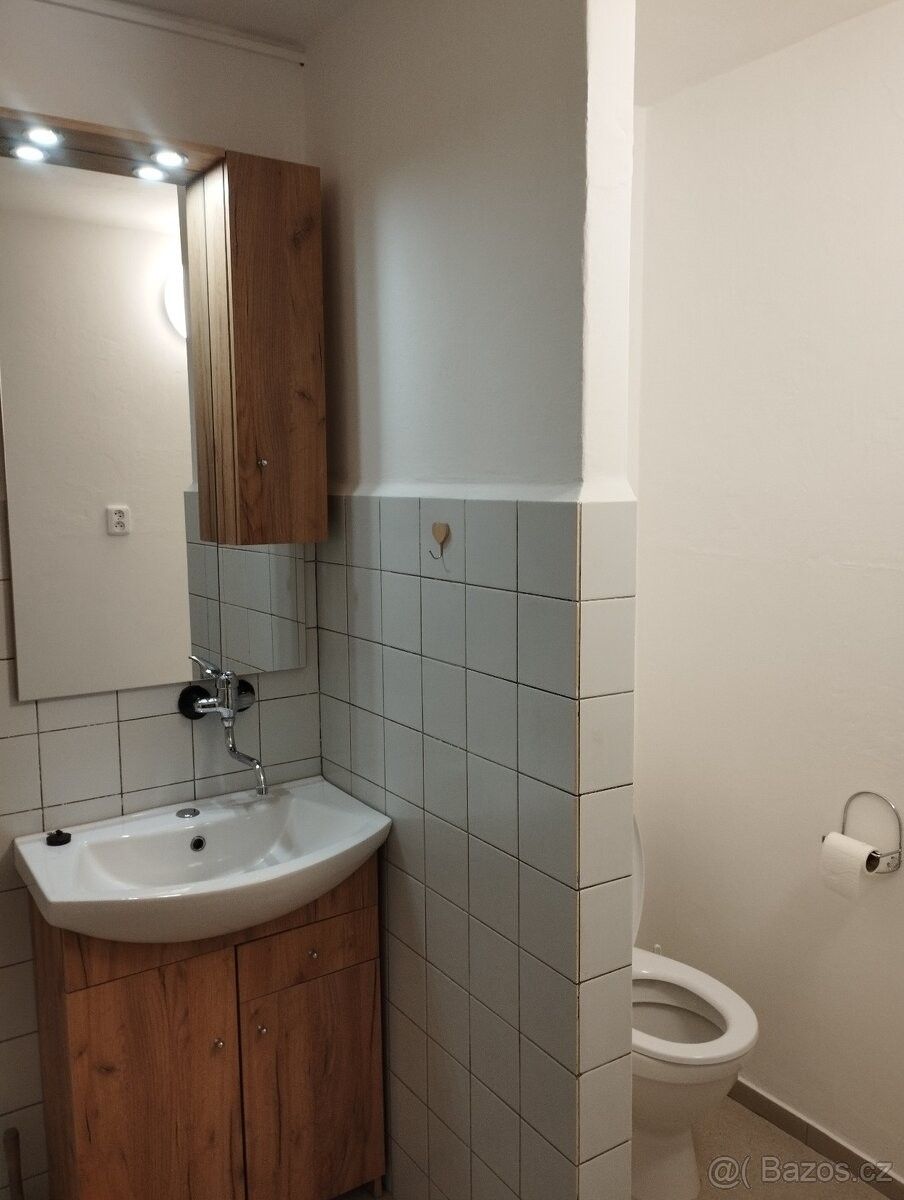 Byty, Zruč nad Sázavou, 285 22 - 2