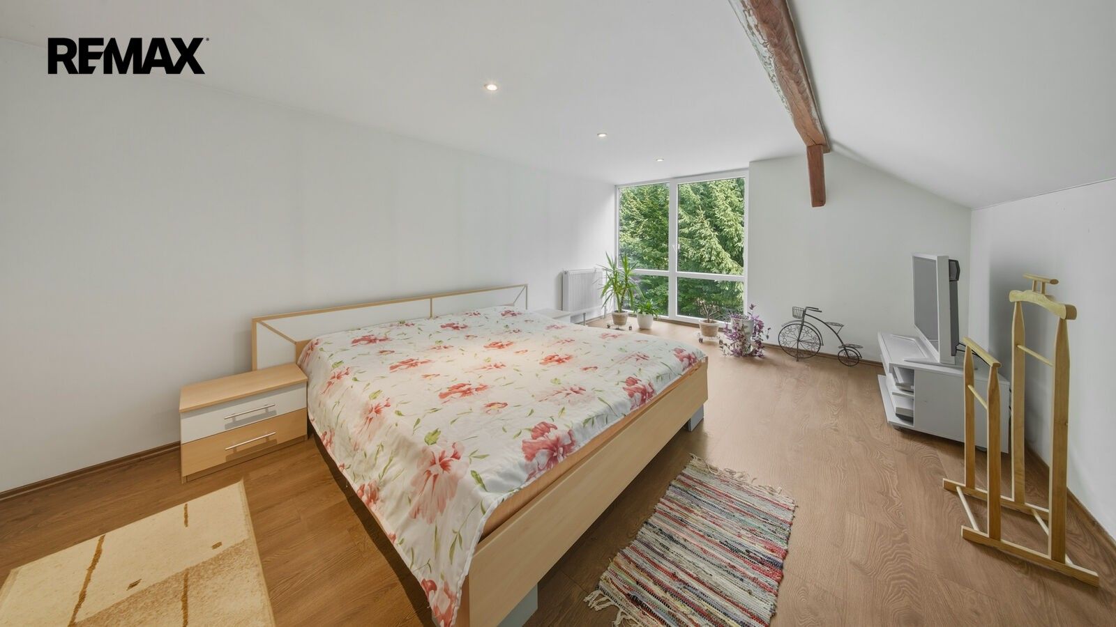 Rodinný dům · 136 m² · Nový Oldřichov Mistrovice - 3