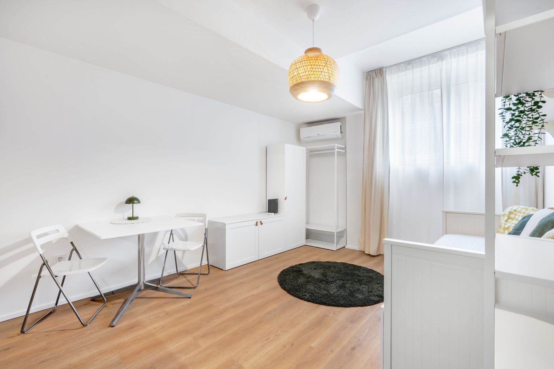 Byty, Branická, Praha - Braník, 28 m² - 2
