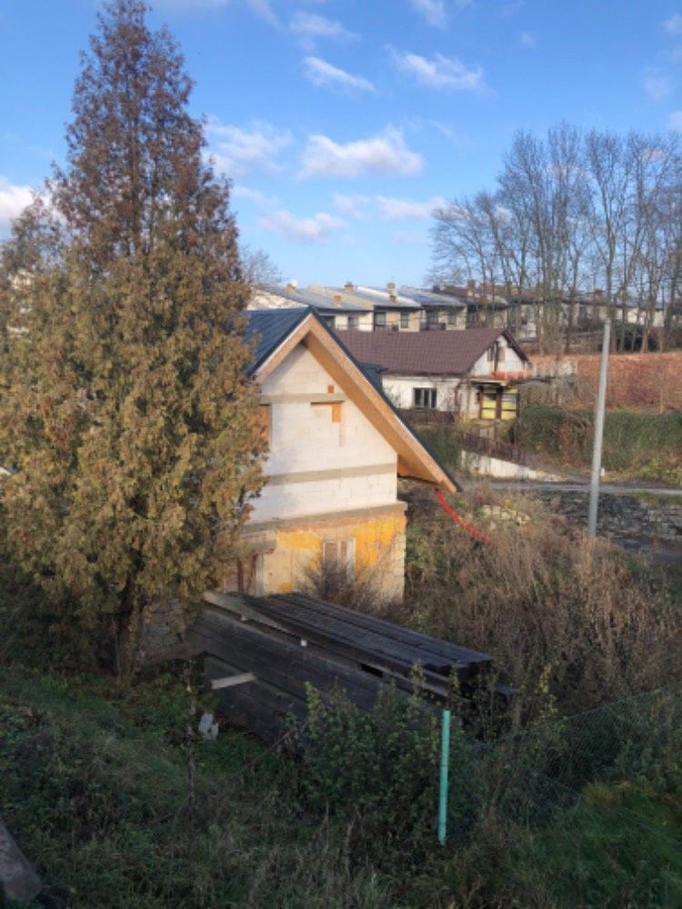 Rodinný dům · 172 m² · Letovice - 4