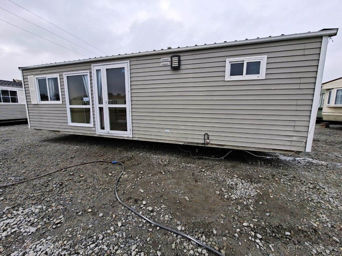 Prodej chata - Litoměřice, 412 01