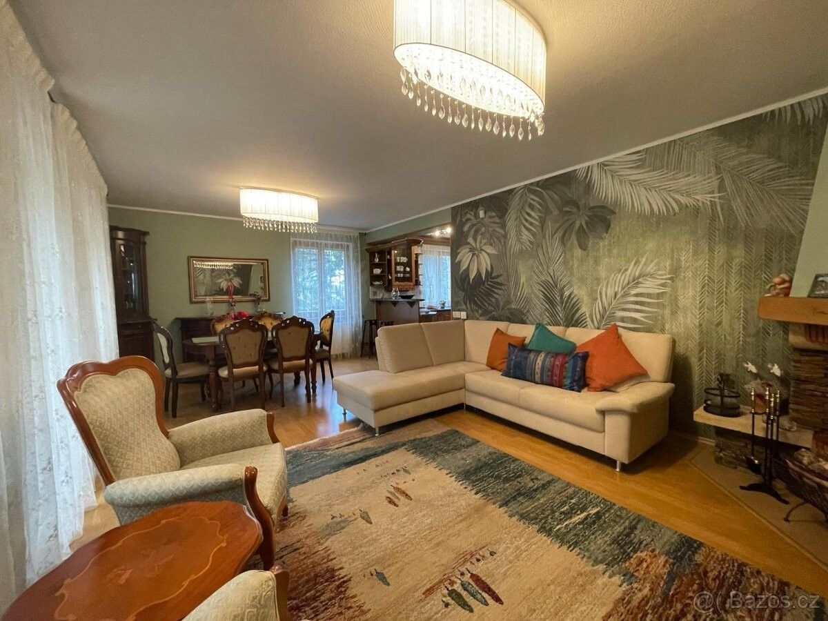Prodej dům - Karlovy Vary, 360 01, 508 m²