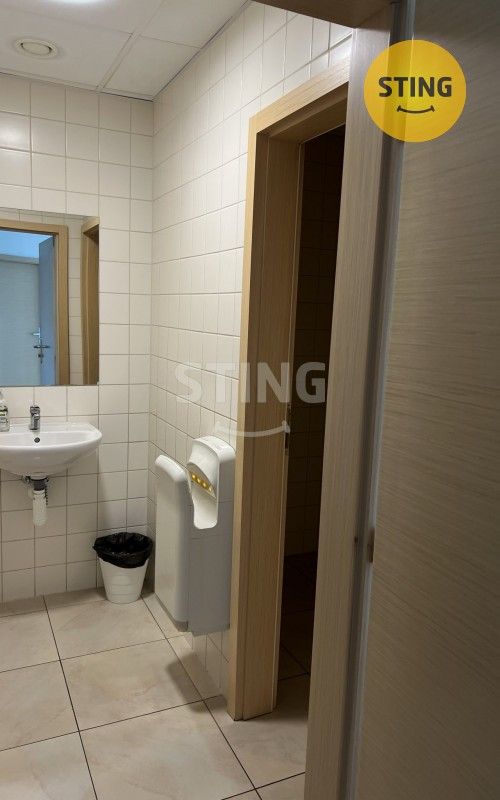 Kancelář · 15 m² · Průmyslová, Pardubice - 4