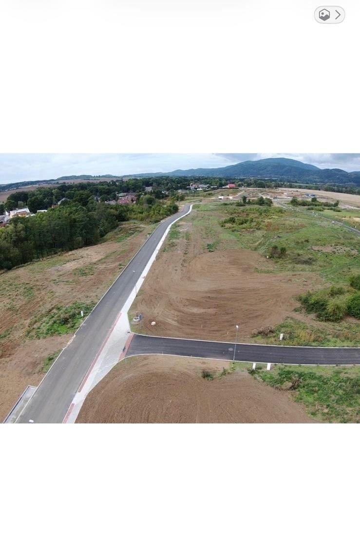 Prodej pozemek pro bydlení - Ostrov nad Ohří, 363 01 - 2