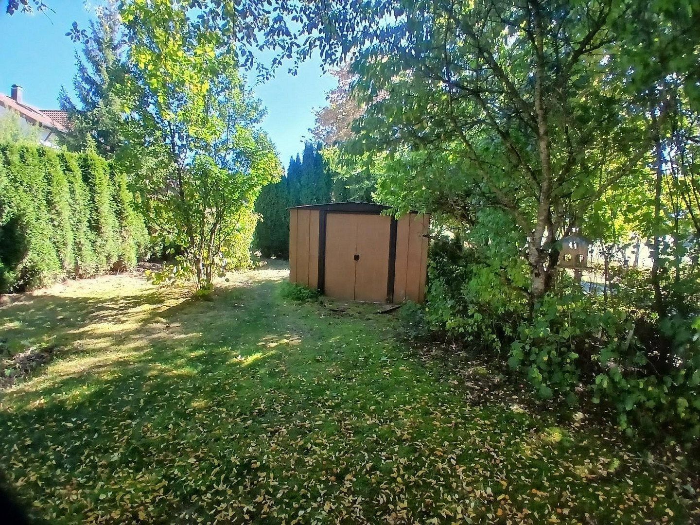 Prodej rodinný dům - , Bádensko-Württembersko, 148 m² - 5
