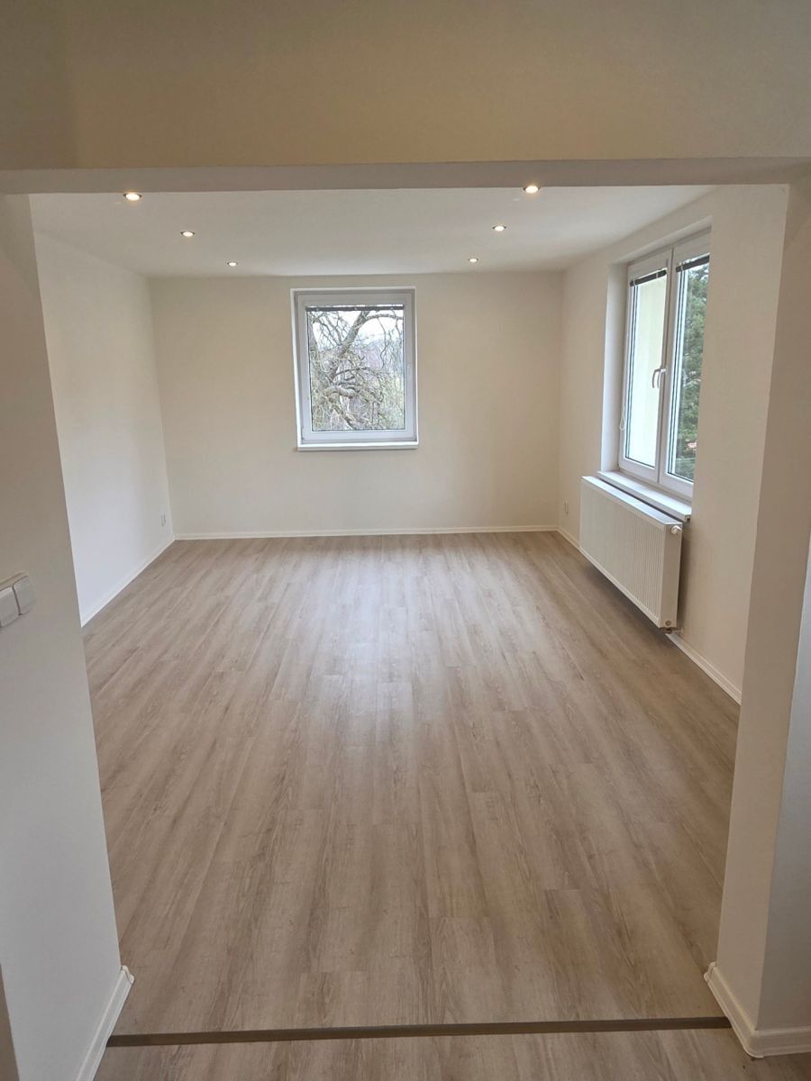 Byt 4+1 · 107 m² · Dalibora z Myšlína, Doksy - Doksy u Máchova jezera, Liberecký kraj - 4