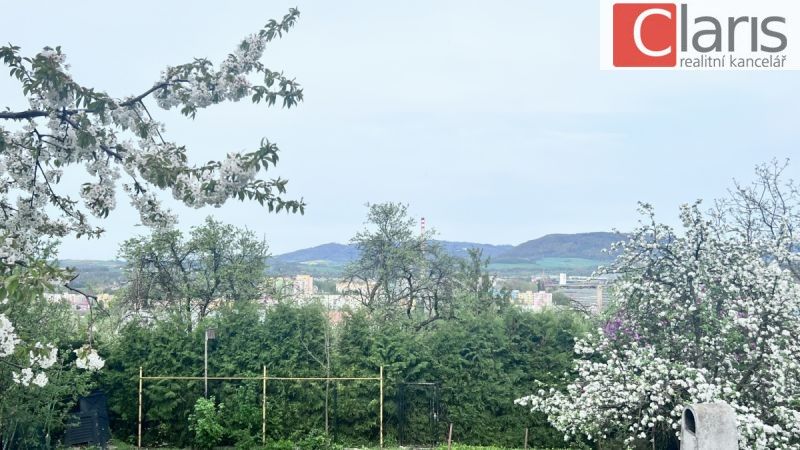 Prodej chata - Kopřivnice, 15 m²