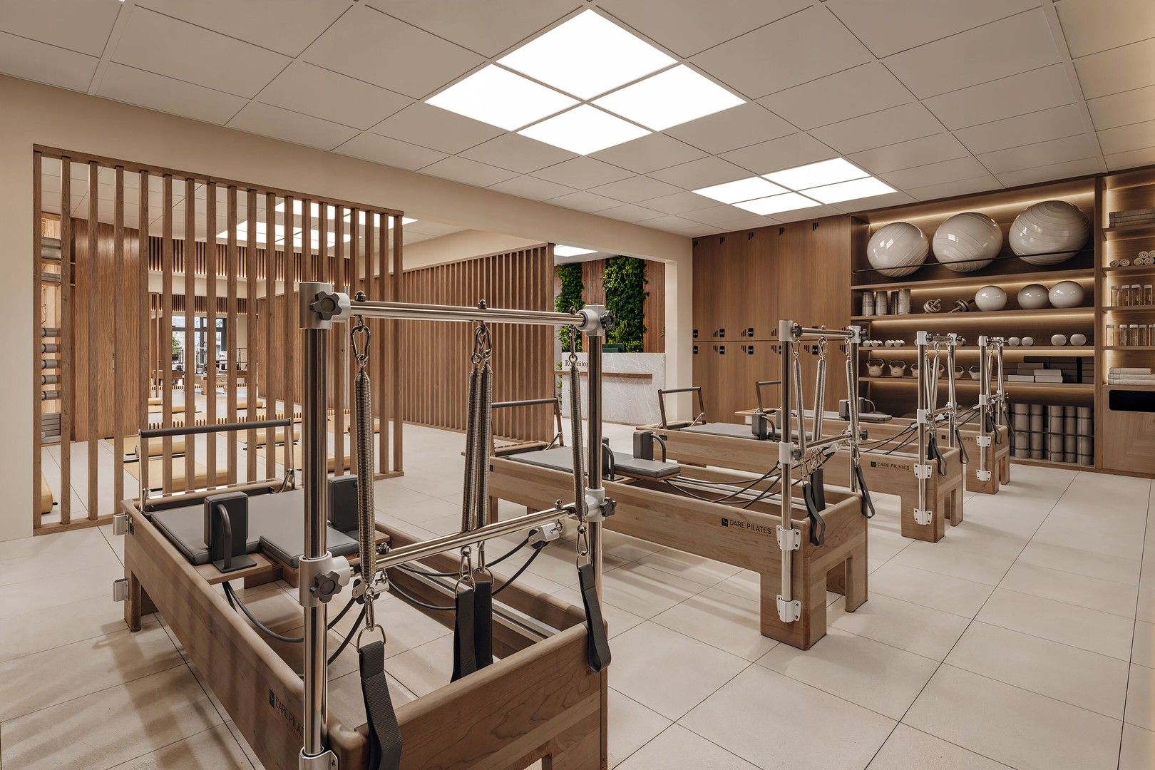 Obchodní prostory · 112 m² · Boettingerova, Plzeň Jižní Předměstí - 4