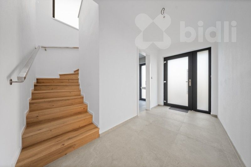 Prodej rodinný dům - Akátová, Hustopeče, 155 m² - 5