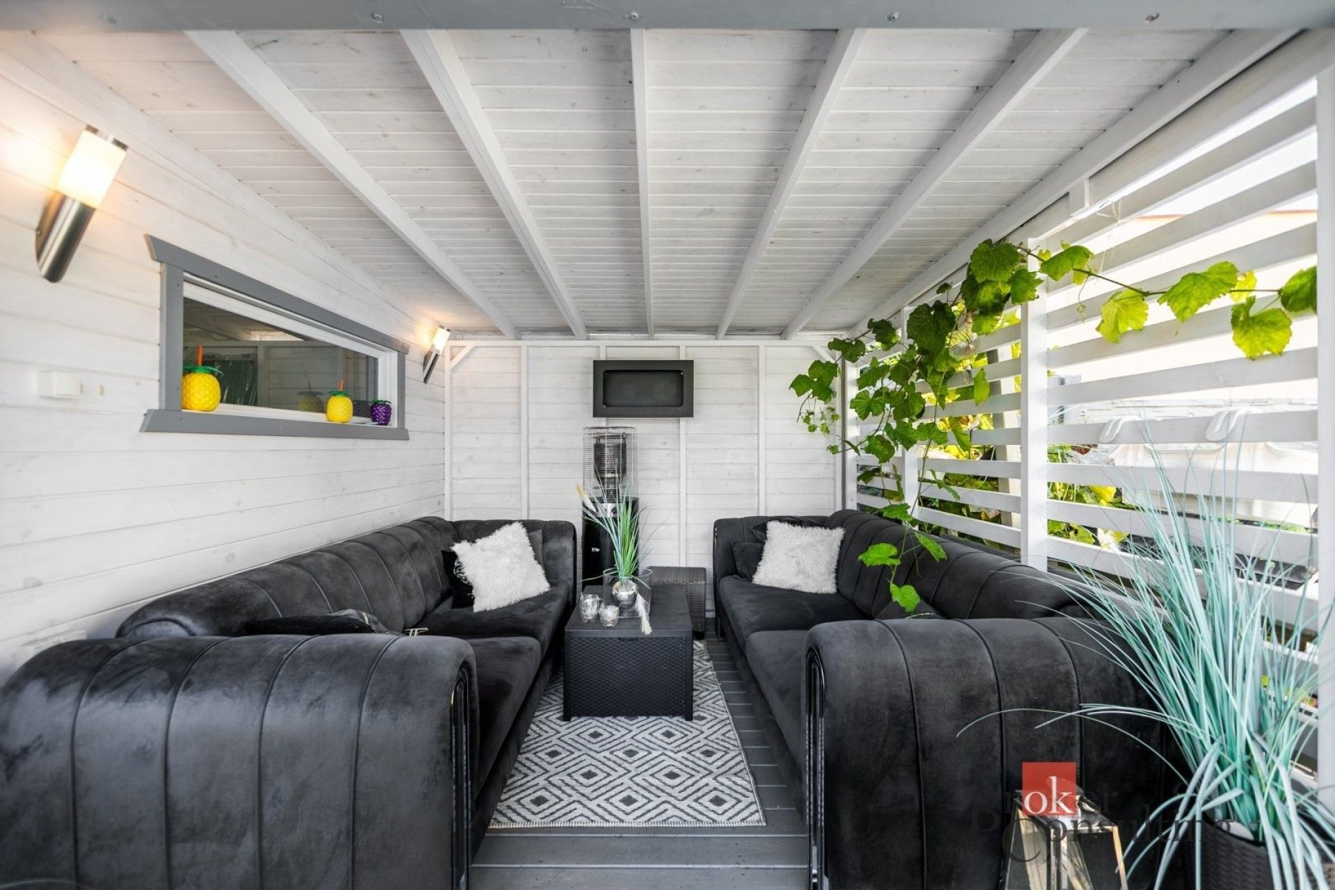 Rodinný dům · 196 m² · U Cihelny, Průhonice - 4