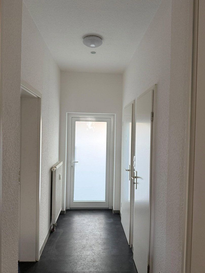 Pronájem byt 2+1 - , Dolní Sasko, 78 m² - 5