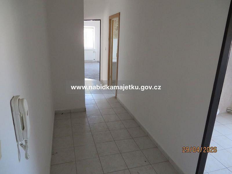 Prodej rodinný dům - Starý Plzenec, okres Plzeň-město, Plzeňský kraj, 444 m² - 5