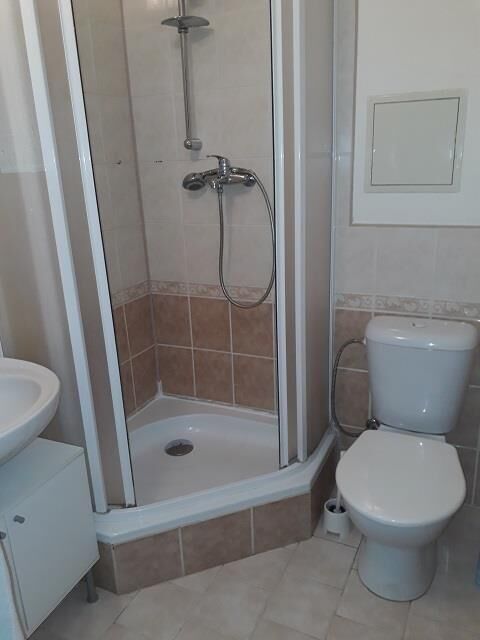 Byt 1+1 · 32 m² · Míru, Kladno - 3