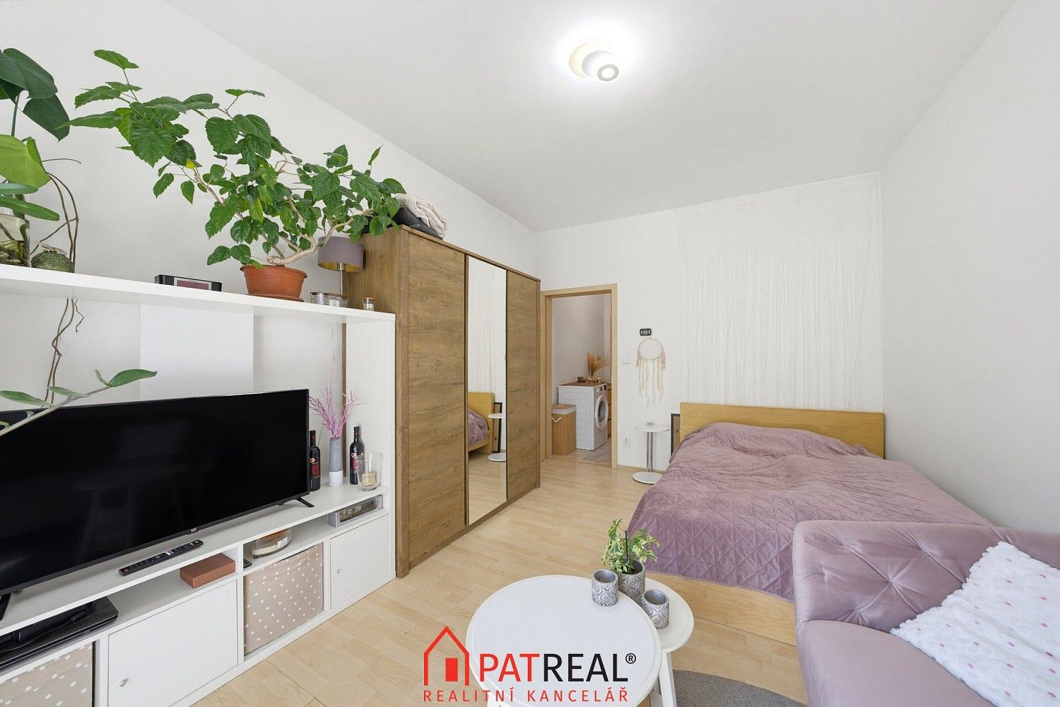 1+1, Ostopovice, okres Brno-venkov, Jihomoravský kraj, 177 m² - 2