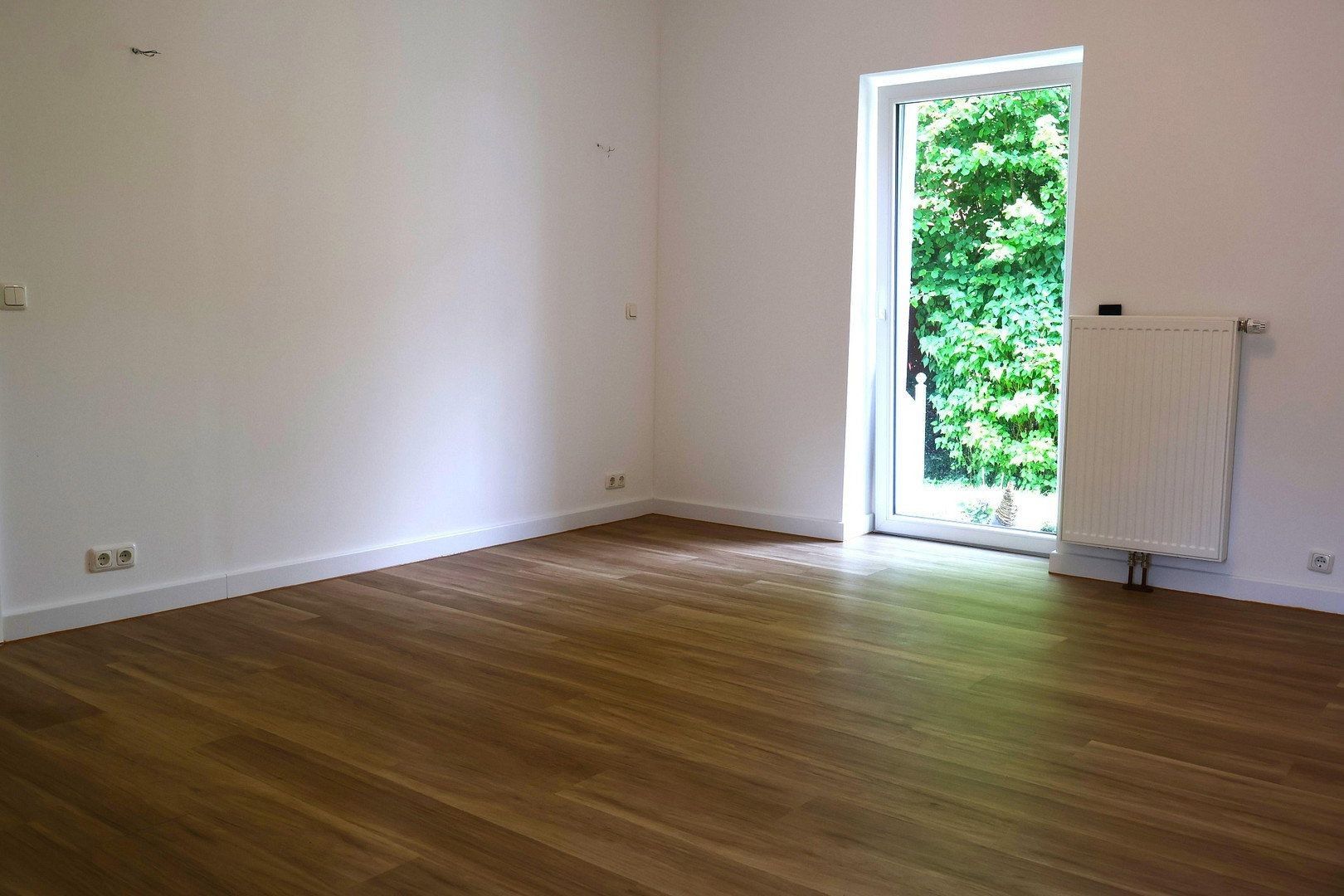 Pronájem byt 2+1 - , Dolní Sasko, 106 m² - 5