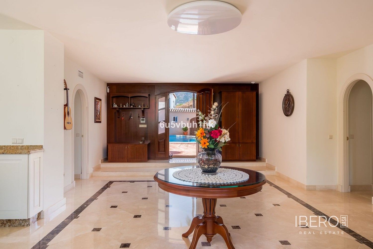 Prodej rodinný dům - Torreblanca, ES, 387 m² - 5