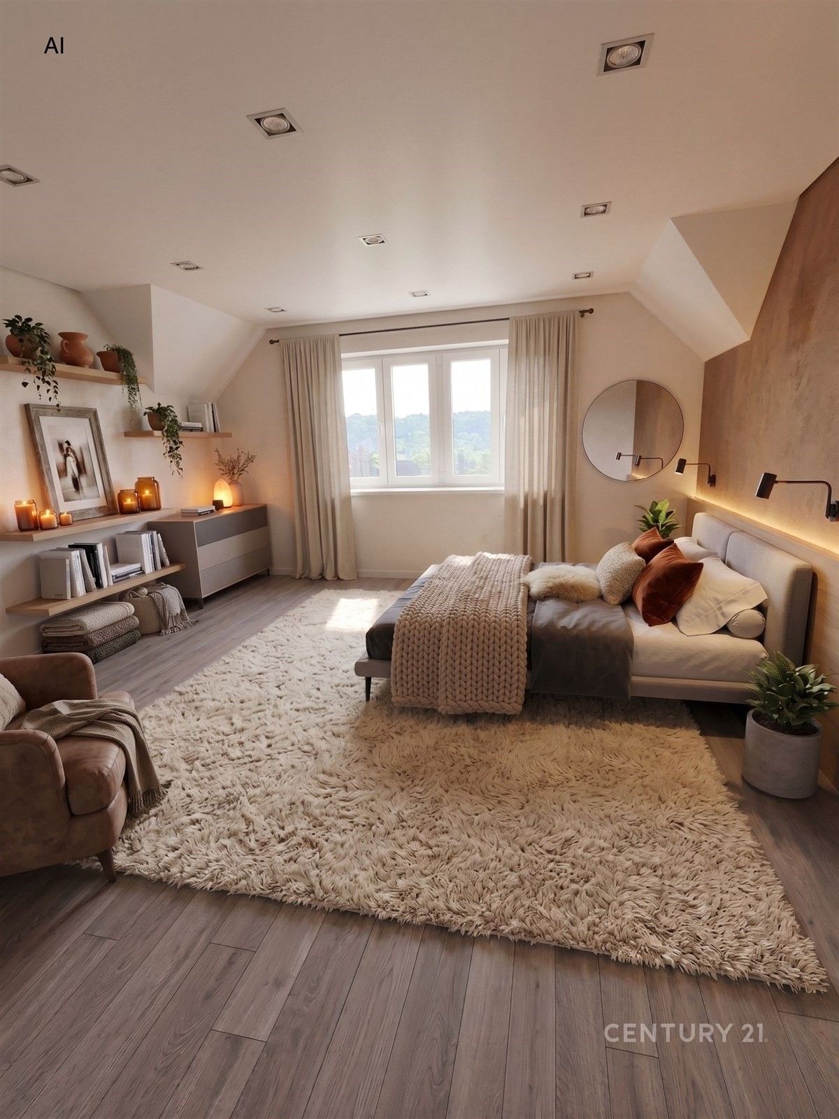 Prodej rodinný dům - Jaroslava Elznice 1380, Kladno Švermov, 200 m² - 5