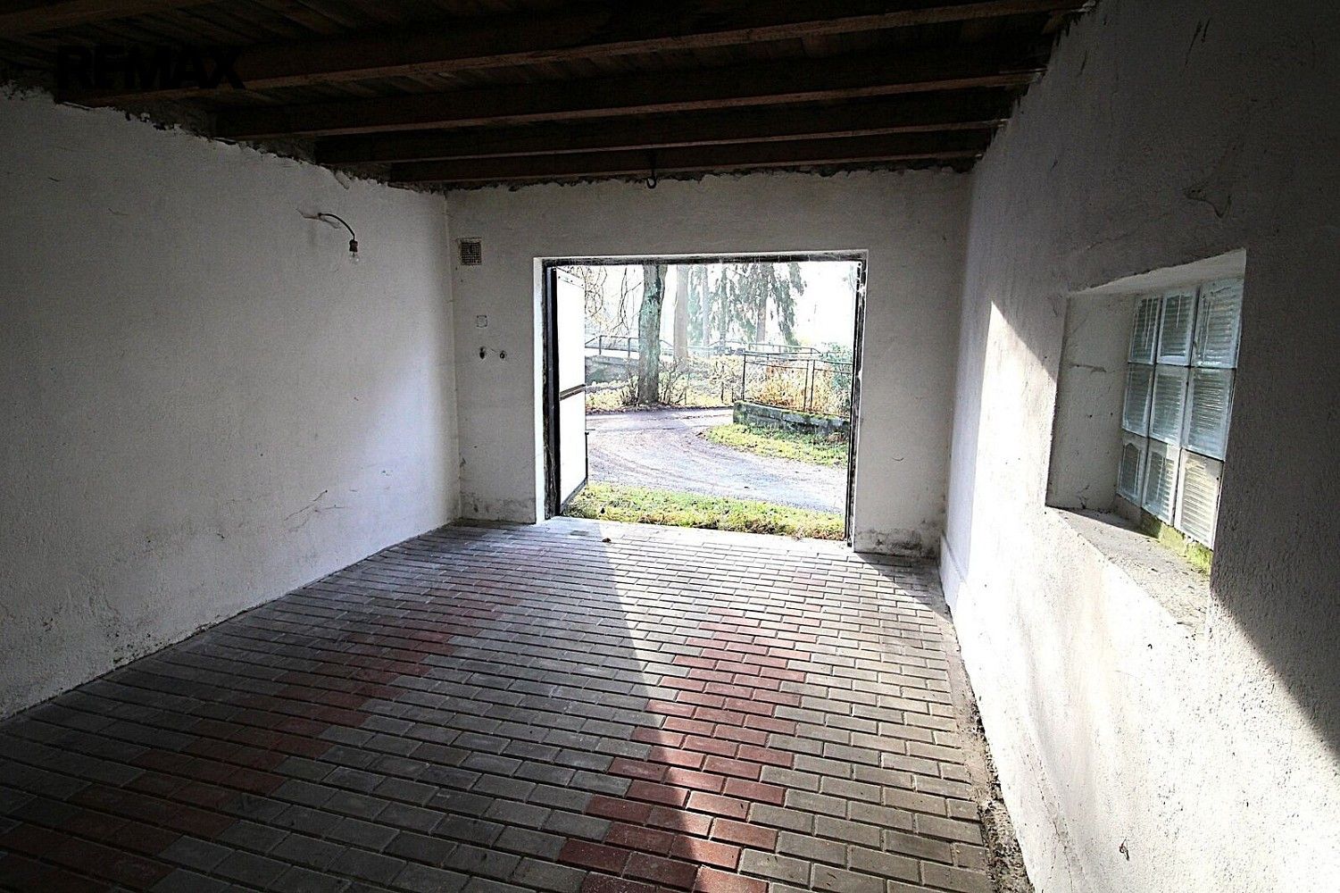Prodej ostatní - Desná, okres Jablonec nad Nisou, Liberecký kraj, 24 m² - 2