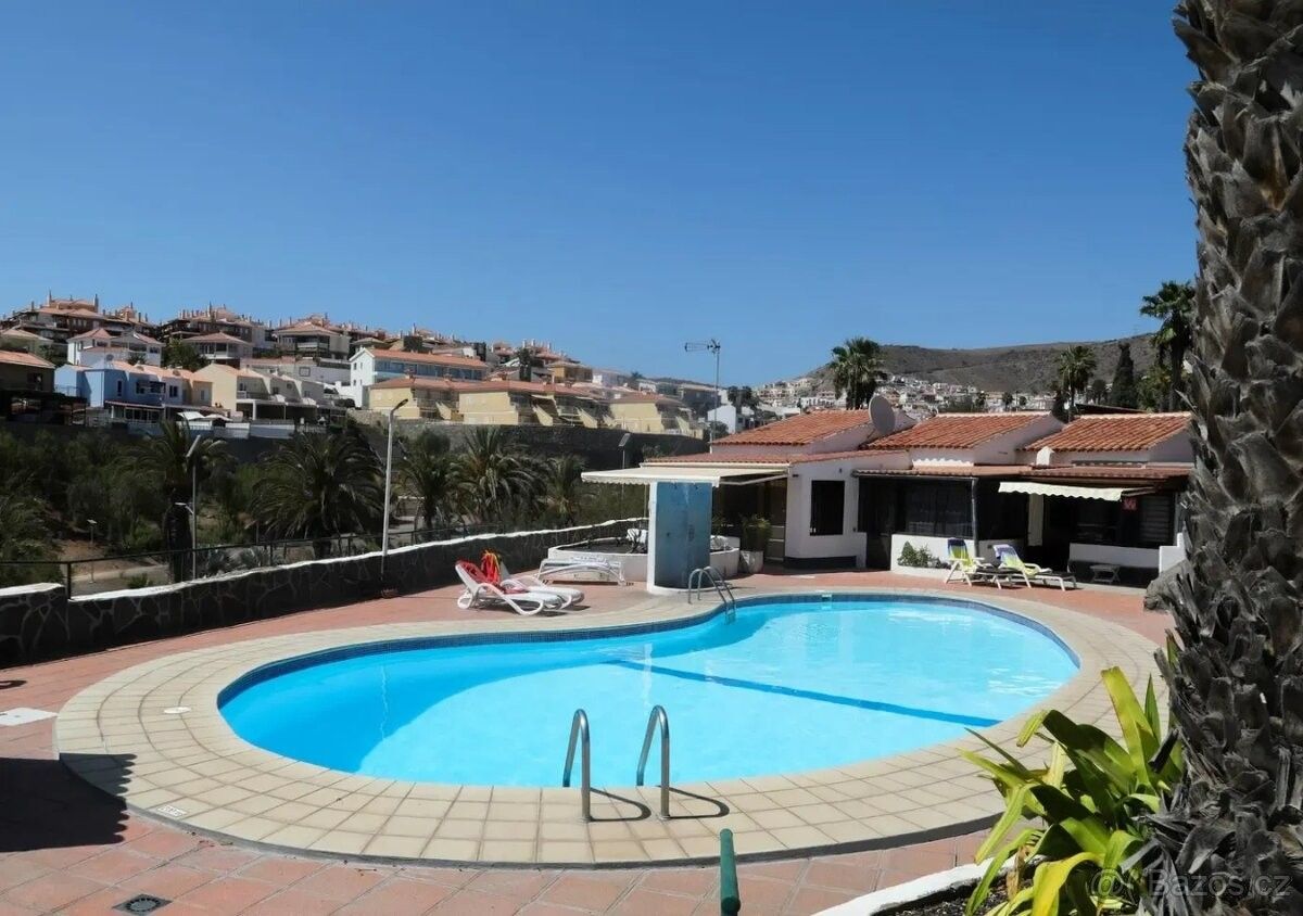 Prodej rodinný dům - 987 66, Zahraničí - 5