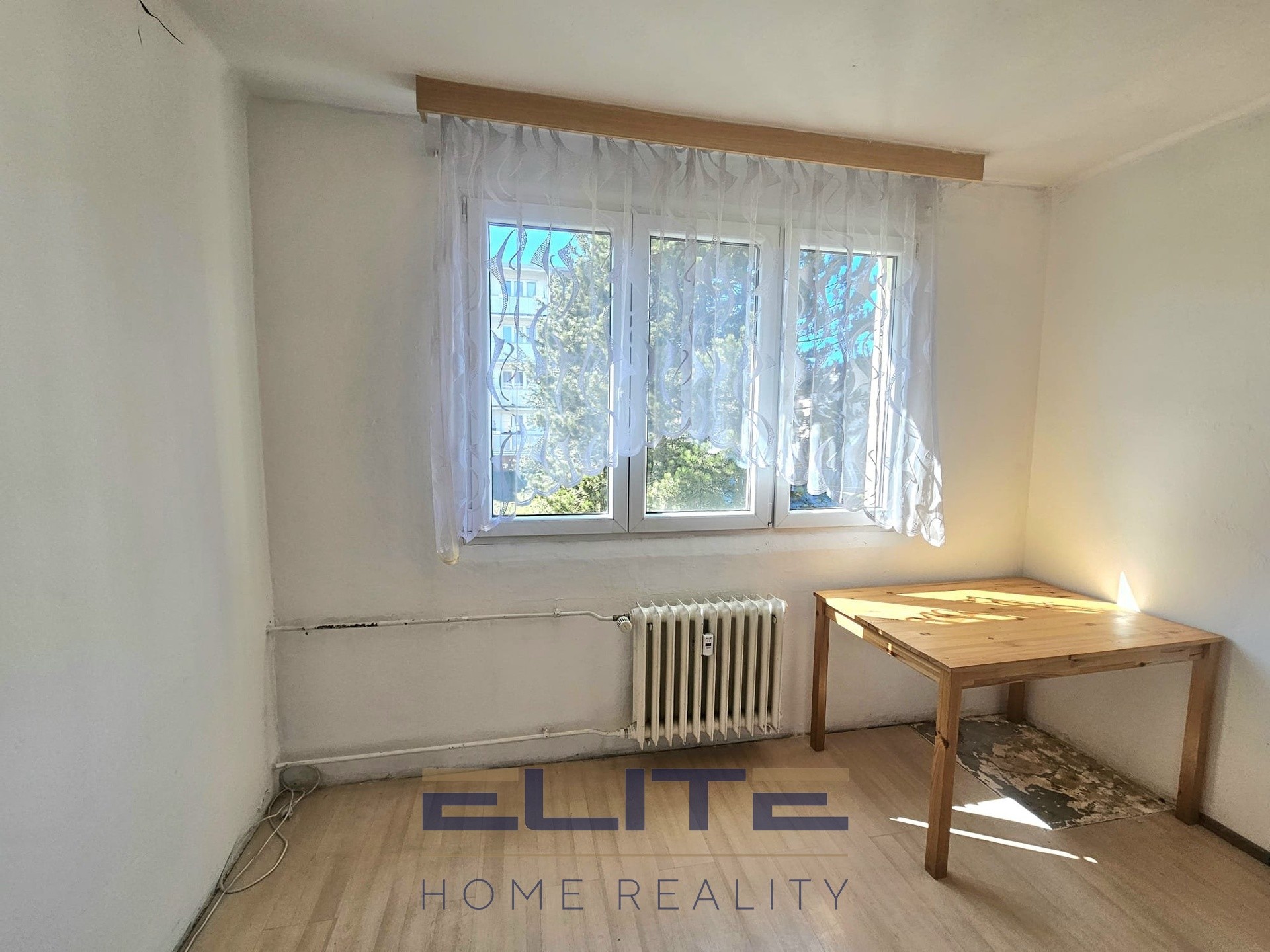 Prodej byt 3+1 - Radniční 525, Tanvald, 67 m² - 5