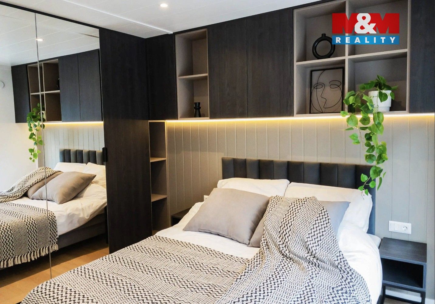 Rodinný dům · 55 m² · Vítězná - Kocléřov, okres Trutnov - 3