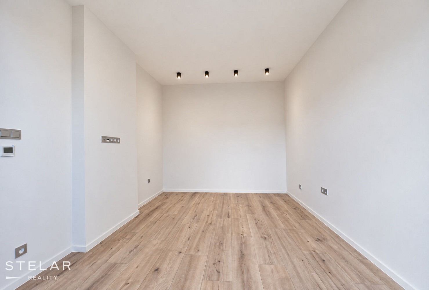 Prodej byt 2+kk - Mostní, Opava - Předměstí, 40 m² - 5