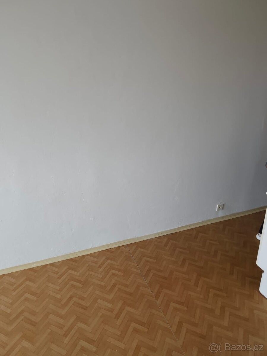 Byty, Podbořany, 441 01 - 2
