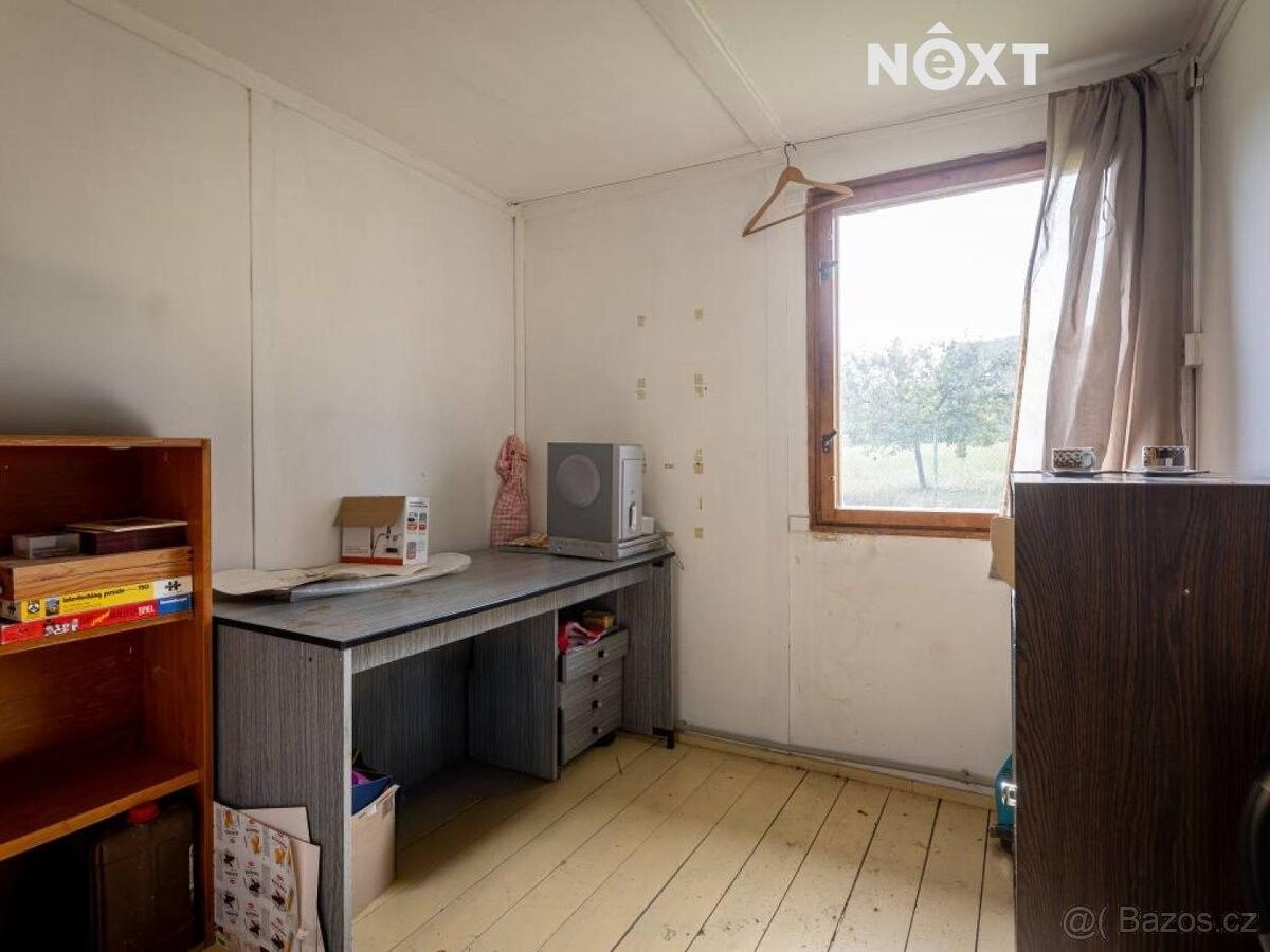 Prodej pozemek pro bydlení - Kardašova Řečice, 378 21