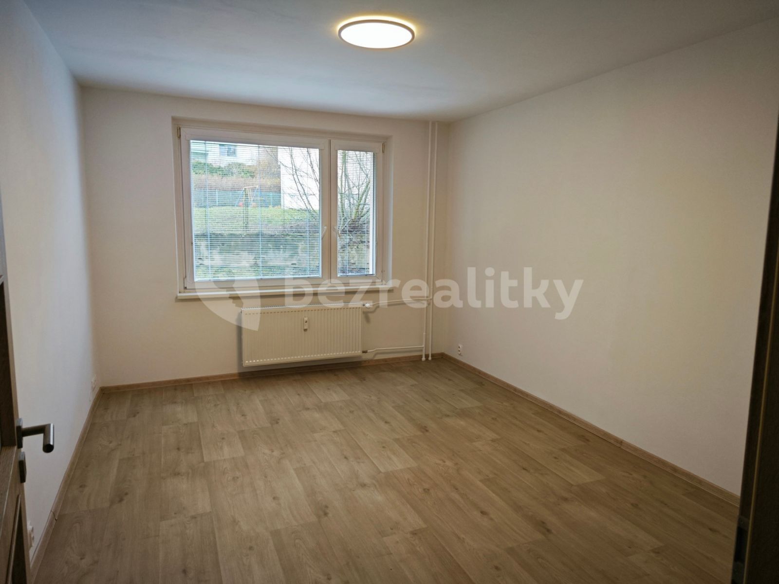 Byt 1+1 · 38 m² · Laštůvkova, Brno - Bystrc, Jihomoravský kraj - 4